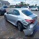 4T1B11HK2JU606908 2018 Toyota Camry Se auction photo thumbnail 3