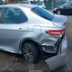 4T1B11HK2JU606908 2018 Toyota Camry Se auction photo thumbnail 6