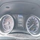4T1B11HK2JU606908 2018 Toyota Camry Se auction photo thumbnail 7