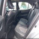 4T1B11HK2JU606908 2018 Toyota Camry Se auction photo thumbnail 8
