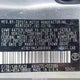 4T1B11HK2JU606908 2018 Toyota Camry Se auction photo thumbnail 9