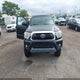 3TMLU4EN5DM107500 2013 Toyota Tacoma Base V6 auction photo thumbnail 13