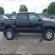 3TMLU4EN5DM107500 2013 Toyota Tacoma Base V6 auction photo thumbnail 14