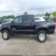 3TMLU4EN5DM107500 2013 Toyota Tacoma Base V6 auction photo thumbnail 15