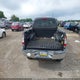 3TMLU4EN5DM107500 2013 Toyota Tacoma Base V6 auction photo thumbnail 17