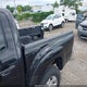3TMLU4EN5DM107500 2013 Toyota Tacoma Base V6 auction photo thumbnail 12