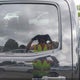 3TMLU4EN5DM107500 2013 Toyota Tacoma Base V6 auction photo thumbnail 18