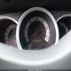 3TMLU4EN5DM107500 2013 Toyota Tacoma Base V6 auction photo thumbnail 7