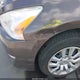 1N4AL3AP9DN584387 2013 Nissan Altima 2.5 S auction photo thumbnail 18