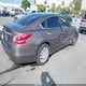 1N4AL3AP9DN584387 2013 Nissan Altima 2.5 S auction photo thumbnail 4