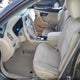 1N4AL3AP9DN584387 2013 Nissan Altima 2.5 S auction photo thumbnail 5