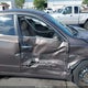 1N4AL3AP9DN584387 2013 Nissan Altima 2.5 S auction photo thumbnail 6