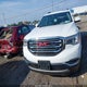 1GKKNULS7JZ168380 2018 GMC Acadia Slt-1 auction photo thumbnail 12