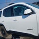 1GKKNULS7JZ168380 2018 GMC Acadia Slt-1 auction photo thumbnail 13