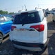 1GKKNULS7JZ168380 2018 GMC Acadia Slt-1 auction photo thumbnail 16