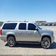 1GNSCJE01DR311928 2013 Chevrolet Suburban 1500 Lt auction photo thumbnail 13