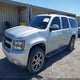 1GNSCJE01DR311928 2013 Chevrolet Suburban 1500 Lt auction photo thumbnail 2