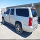 1GNSCJE01DR311928 2013 Chevrolet Suburban 1500 Lt auction photo thumbnail 3