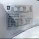1GNSCJE01DR311928 2013 Chevrolet Suburban 1500 Lt auction photo thumbnail 9
