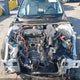 1HGCV3F50NA006225 2022 Honda Accord Hybrid Ex-L auction photo thumbnail 10