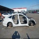1HGCV3F50NA006225 2022 Honda Accord Hybrid Ex-L auction photo thumbnail 12