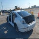 1HGCV3F50NA006225 2022 Honda Accord Hybrid Ex-L auction photo thumbnail 3