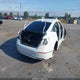 1HGCV3F50NA006225 2022 Honda Accord Hybrid Ex-L auction photo thumbnail 4