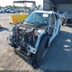 1HGCV3F50NA006225 2022 Honda Accord Hybrid Ex-L auction photo thumbnail 6