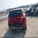 1FMCU0G94DUD66348 2013 Ford Escape Se auction photo thumbnail 17
