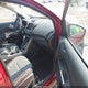 1FMCU0G94DUD66348 2013 Ford Escape Se auction photo thumbnail 5