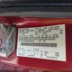 1FMCU0G94DUD66348 2013 Ford Escape Se auction photo thumbnail 9