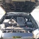 3TMBZ5DN6NM034630 2022 Toyota Tacoma Trd Sport auction photo thumbnail 10