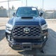 3TMBZ5DN6NM034630 2022 Toyota Tacoma Trd Sport auction photo thumbnail 12