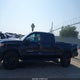 3TMBZ5DN6NM034630 2022 Toyota Tacoma Trd Sport auction photo thumbnail 14