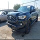3TMBZ5DN6NM034630 2022 Toyota Tacoma Trd Sport auction photo thumbnail 2