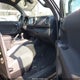 3TMBZ5DN6NM034630 2022 Toyota Tacoma Trd Sport auction photo thumbnail 5