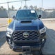 3TMBZ5DN6NM034630 2022 Toyota Tacoma Trd Sport auction photo thumbnail 6