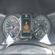 3TMBZ5DN6NM034630 2022 Toyota Tacoma Trd Sport auction photo thumbnail 7