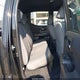 3TMBZ5DN6NM034630 2022 Toyota Tacoma Trd Sport auction photo thumbnail 8