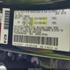 3TMBZ5DN6NM034630 2022 Toyota Tacoma Trd Sport auction photo thumbnail 9