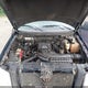 1FTPW145X8FC04239 2008 Ford F-150 60Th Anniversary/Fx4/King Ranch/Lariat/Limited/Xlt auction photo thumbnail 10