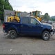 1FTPW145X8FC04239 2008 Ford F-150 60Th Anniversary/Fx4/King Ranch/Lariat/Limited/Xlt auction photo thumbnail 14