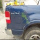 1FTPW145X8FC04239 2008 Ford F-150 60Th Anniversary/Fx4/King Ranch/Lariat/Limited/Xlt auction photo thumbnail 18