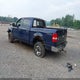 1FTPW145X8FC04239 2008 Ford F-150 60Th Anniversary/Fx4/King Ranch/Lariat/Limited/Xlt auction photo thumbnail 3