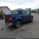 1FTPW145X8FC04239 2008 Ford F-150 60Th Anniversary/Fx4/King Ranch/Lariat/Limited/Xlt auction photo thumbnail 4