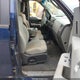 1FTPW145X8FC04239 2008 Ford F-150 60Th Anniversary/Fx4/King Ranch/Lariat/Limited/Xlt auction photo thumbnail 5