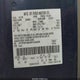 1FTPW145X8FC04239 2008 Ford F-150 60Th Anniversary/Fx4/King Ranch/Lariat/Limited/Xlt auction photo thumbnail 9