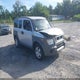 5J6YH28684L002755 2004 Honda Element Ex auction photo thumbnail 1