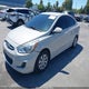 KMHCT4AE9GU090897 2016 Hyundai Accent Se auction photo thumbnail 2