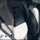KMHCT4AE9GU090897 2016 Hyundai Accent Se auction photo thumbnail 8